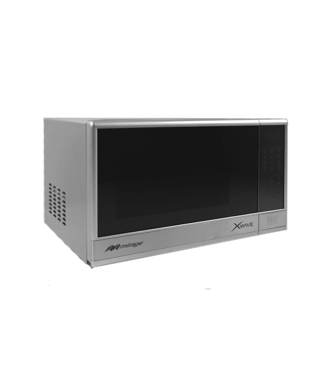 Microondas XWave 3.1 L